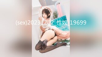 【MP4】[国产]JDYA018 委屈少妇的NTR复仇