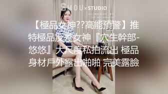 小逗逗 性感灰色连衣裙 迷人的丽质 曼妙苗条身姿明艳动人