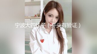 超级重口味~上新道具了【双OO女王】超级重口味~罕见场面【25V】 (19)