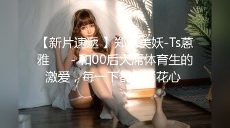 小马寻花身高166美腿外围妹子口活很不错