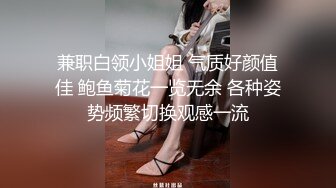 老公我要高潮了，他活太好了，熟女黑丝老婆撅着屁股让打桩机后入猛干高潮