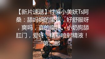 新手发制服诱惑