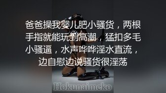 极品瑜伽老师清纯女神沦为骚母狗