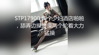 欧美足控~FootWorship系列合集~唯美足交~舔足调教~啪啪后入【75V】  (19)