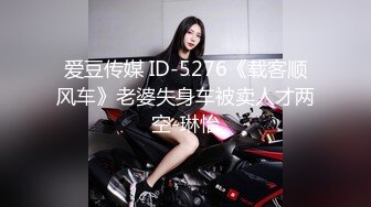 《极品反差高端泄密》露脸才是王道！东北甜美眼镜姑娘【田静怡】与男友视频通话洗澡给他看发骚自摸挑逗蜜桃臀真顶