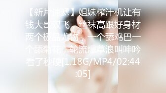 臀控福利！ 肥臀洋妞·抖臀·裸舞 精选合集【63v】 (37)