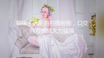 少妇口的可还行？-真正-屁股-露出-少女-体育生