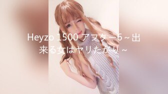 Heyzo 1500 アフター6～出来る女はヤリたがり～