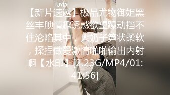 STP22516 果冻传媒最新91CM-189上映绿帽父亲受精女父女乱伦明明是妈妈出的轨爸爸为什么要草我