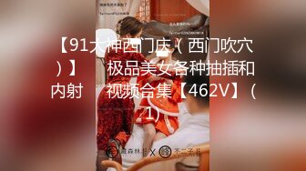 上海高端绿帽癖夫妇「Oliva_couple」极品淫妻皮肤紧致网约单男献妻、夫妻交换多人淫乱 (1)