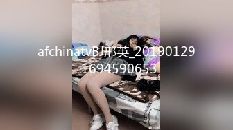 大奶少妇 在家被无套输出 内射 边操边喷 稀毛鲍鱼饱满肥厚 720P高清