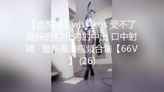 丸子兼职上门帮客人排精nn004