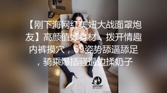 蜜桃影像PME220禽兽老板觊觎下属的老婆