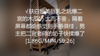   漂亮美眉车震 皮肤白皙 大奶子 被无套输出 拔枪射了一肚皮