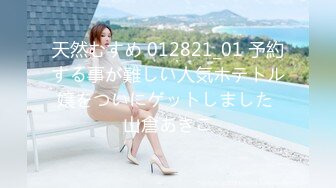 紫玉葡萄 李芯儿