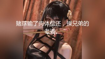 5-24歌厅探花KTV群P直播 4个美女出境，三个被操的大声呻吟