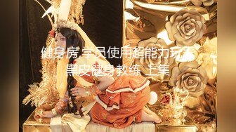 最新美乳网红福利姬『橘猫』大尺度私拍作品-皮裙无内裤 淫浪四射 公园户外露出 玩粉穴 高清900P原版无水印