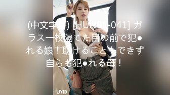 10/24最新 美女性感美臀道具插穴自慰叫声太骚浪实在勾人犯罪VIP1196