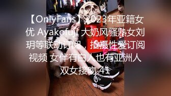 【OnlyFans】2023年亚籍女优 Ayakofuji 大奶风骚熟女刘玥等联动订阅，拍摄性爱订阅视频 女伴有白人也有亚洲人双女接吻 41