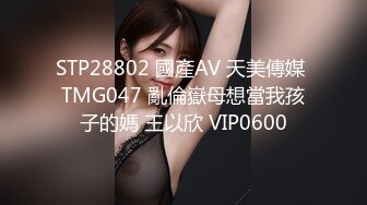 STP28802 國產AV 天美傳媒 TMG047 亂倫嶽母想當我孩子的媽 王以欣 VIP0600