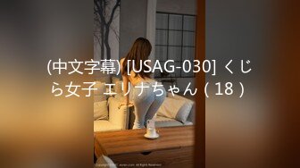 kcf9.com-24.0304【酒店摄像头】年轻学生情侣，女害羞男早泄看片学习