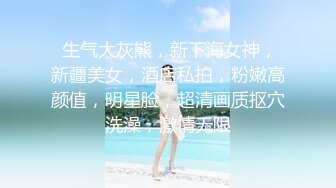 给妹子舔阴舔肛