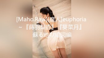 【吧唧一口】新人G奶校花下海，极品美乳，灵动俏皮，甜美小萝莉，最突出的是那对大车灯，纯天然无添加的美 (2)