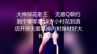 渣男大神和白虎豪乳女友性爱私拍流出 豪乳+操喷+爆菊+SM+口爆+内射+高潮