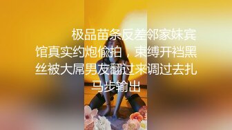 学校女厕全景偷拍多位漂亮学妹的各种美鲍 (1)