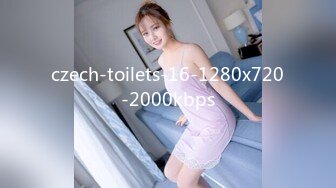 czech-toilets-16-1280x720-2000kbps