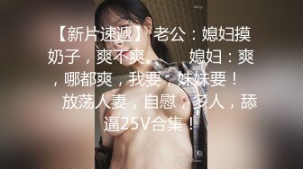 看自己女朋友被草比草女人更爽