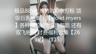 云上会所KTV之偷拍女厕所YSHS 42