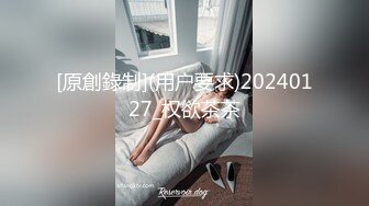 爆幹情趣女仆羞恥女上位全自動榨汁 挺翹圓潤嫩乳愛不釋手射在美臀上