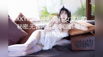 婚纱店操萝莉音小妹,休学大学生眼镜妹返场