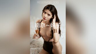 时尚极品身材人妖肉棒上穿环被猛男不断深喉舔屌毒龙吃菊花后入操出高潮怒射