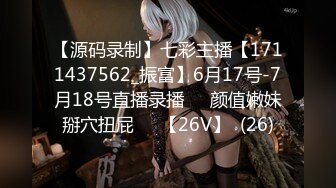 STP28048 气质面罩网红女神！爆乳美臀身材超棒！深喉舔屌灵活小舌头，黑丝大屁股骑乘位，主动套弄大屌 VIP0600