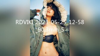 RDVIKI_2023-05-25_12-58_90.3min_5