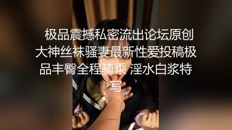 极品爆乳女神,白连身裙黑丝袜激情啪啪,沙发多姿势无套爆操