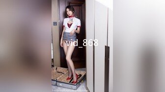 麻豆传媒 MD-0311《隐藏在婚纱下的约定》前任肉棒-难以遗忘