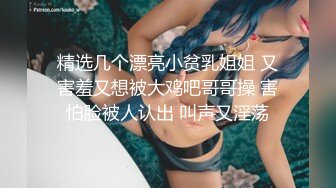 麻豆传媒 MCY-0013 新婚不久妻子换着玩-南芊允 沈娜娜