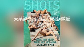 【麻豆传媒】 MDHT-0005《奇淫旅社》肉棒和小穴的交谊聚会-宋南伊