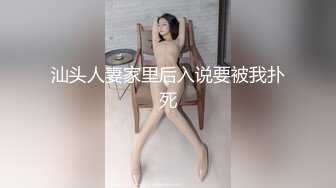 露脸才是王道！极品反差小浪女【白虎_YL】大胆私拍闹市人前露出口塞淫靡打炮调教样样齐全