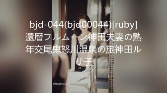 ✨【唯美猎奇】上海第四爱情侣「MeiMei」OF调教私拍 训练男朋友成为真正的母狗奴隶【第十九弹】