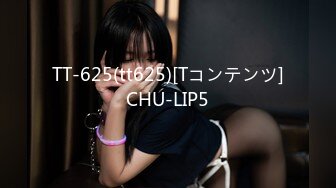 10musume 120923_01 欲求不満な100センチHカップ爆乳美女