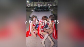 葵心娱乐KH-001-02女神的秘密-孟若羽 金宝娜