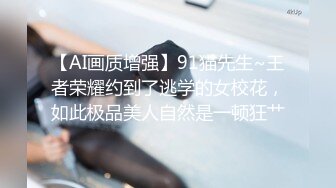 成熟人妖Ts林恩琪： - 发骚的的少妇射了好多，你想吃么 