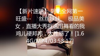   小伙酒店花3800块约炮大长腿美女 身材好挺耐操