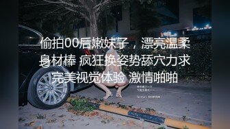 骚妻挨操发视频给老公看