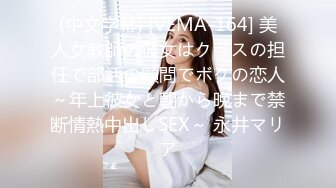 【人气??美少女】萝莉小奈? 91大神的嫩萝玩物 发情时刻内裤都不穿 白丝翘臀待肏 大屌疾速抽刺泛浆极爽榨射