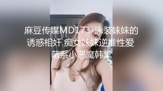 91龟头哥圈养极品嫩女友，大屁股蜂腰白皙小母狗【奶茶】日常各种啪啪